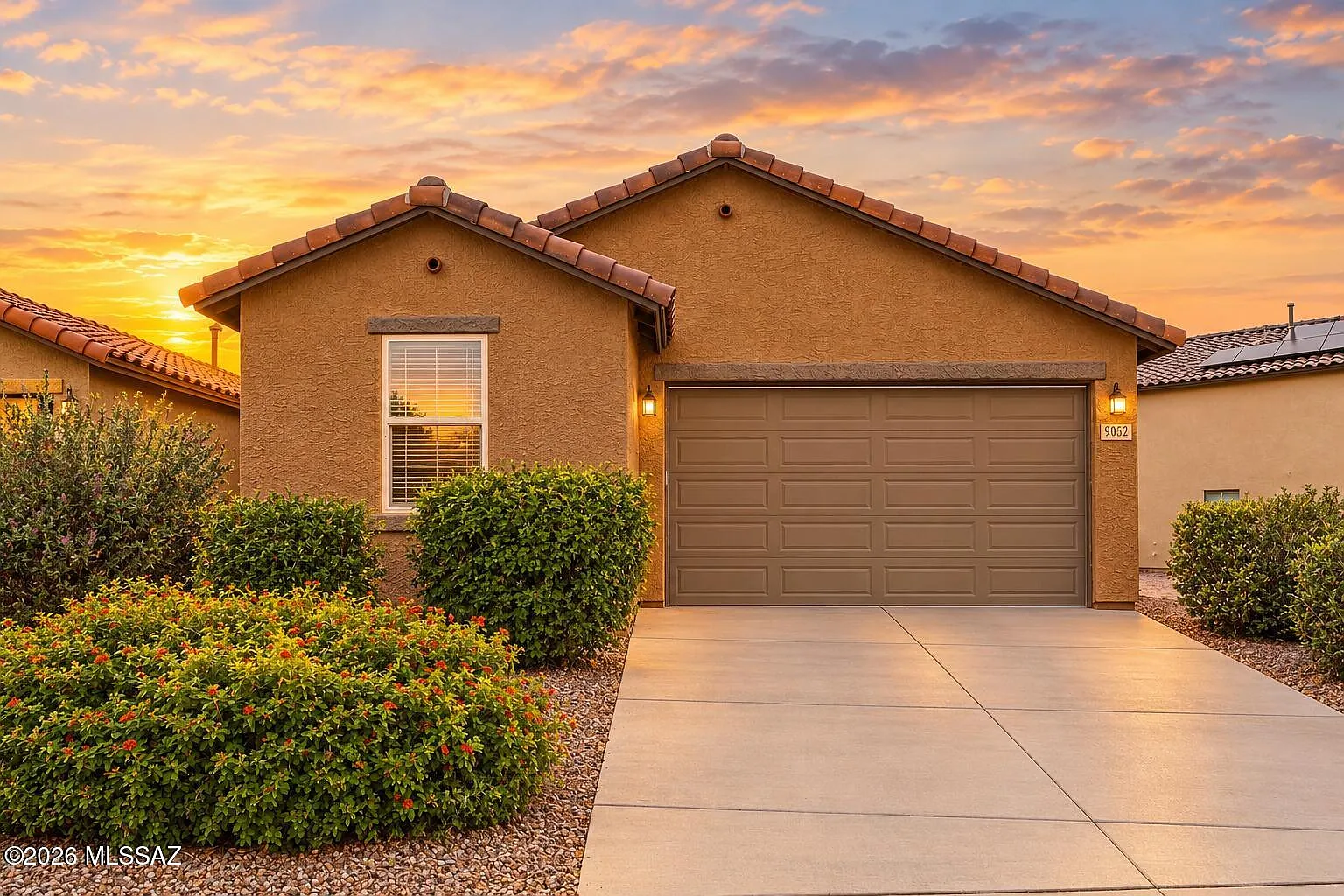 3 bed, 2.0 bath, 1740 sqft, $2,500 — Photo 1