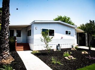 8353 Cedarwood Ln, Citrus Heights, CA