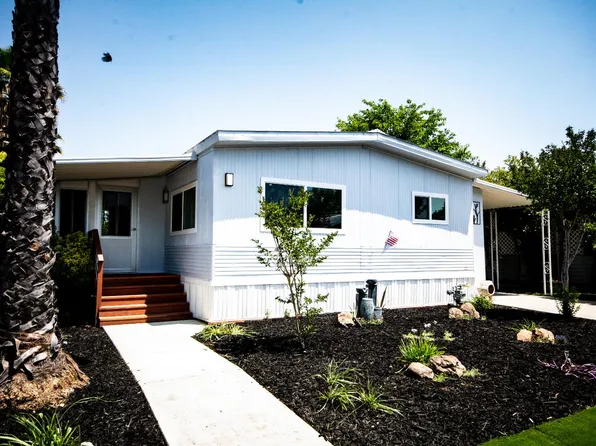 8353 Cedarwood Ln, Citrus Heights, CA 95610