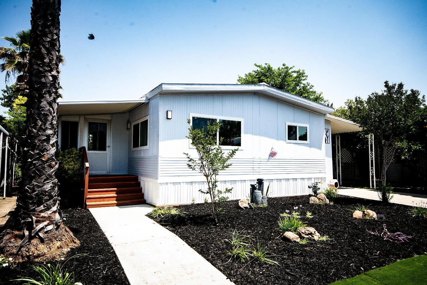 8353 Cedarwood Ln photo 1