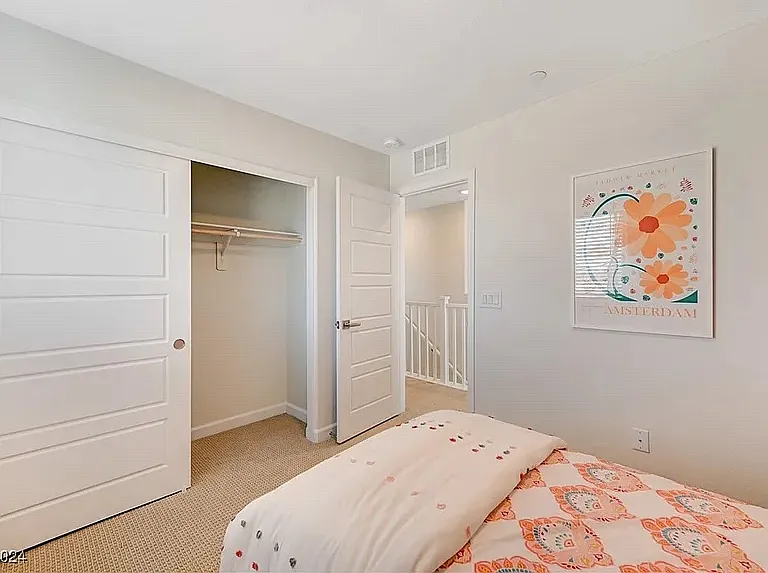 909 Cadence View Way — Photo 22