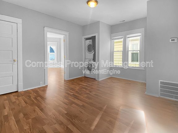 4th image of 1143 Sibley St NW #2