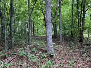 2083 Sam Davis Rd #&-10, Decatur, TN 37322