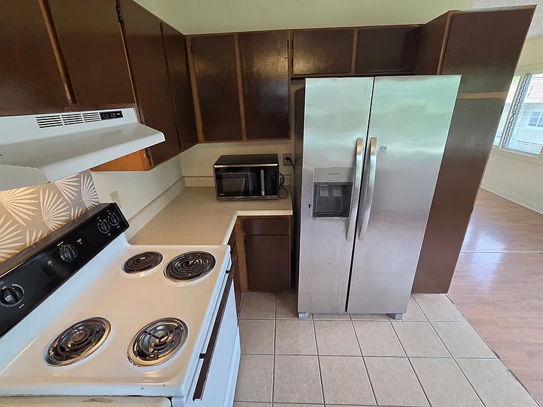431 & 433 Kawailoa Road (Albert & Maureen) — Photo 12