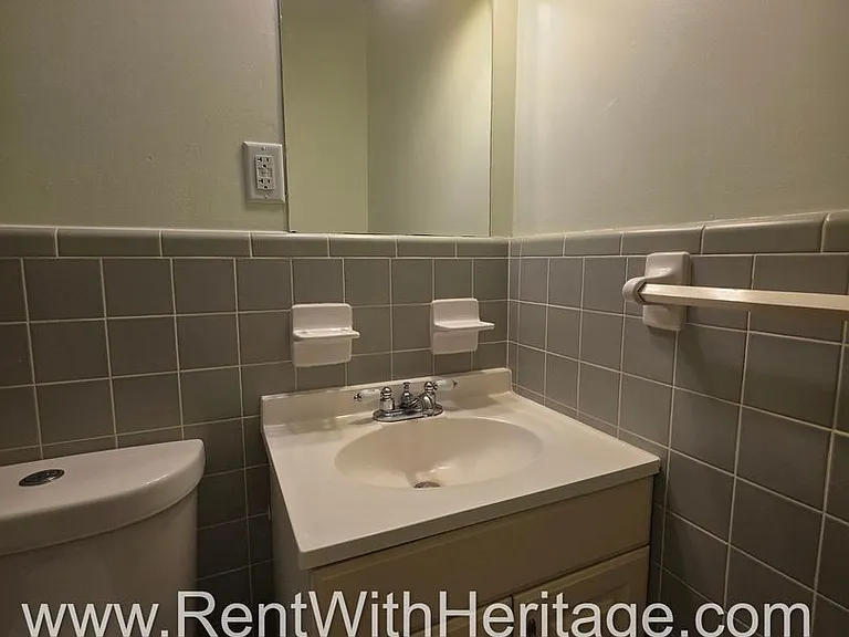 6190 Knights Ln — Photo 59