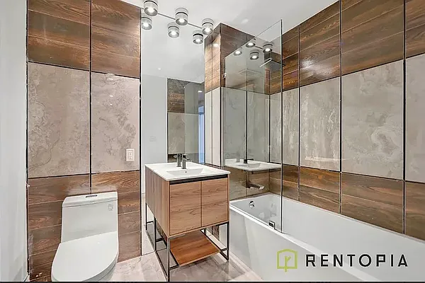 Rented by Rentopia | media 19