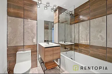 Rented by Rentopia