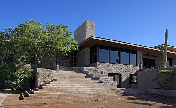 5th image of 9221 E Red Lawrence Dr