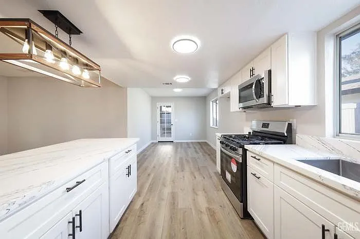 21231 Corwin St — Photo 13