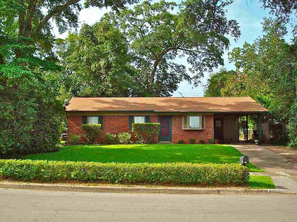1st image of 2819 Boatner St