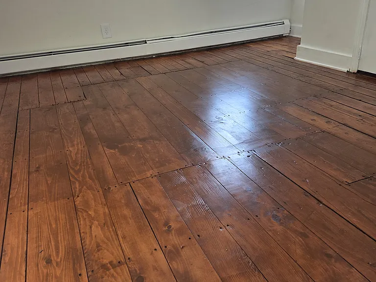 60 Vinton St #3 — Photo 8