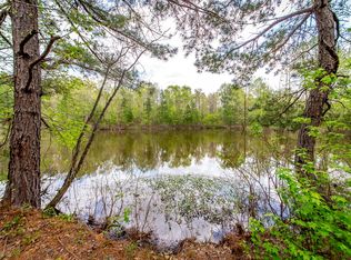 Copperhead Rd, Lonsdale, AR 72087