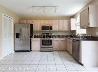 1521 Braewick St, Winter Springs, FL 32708