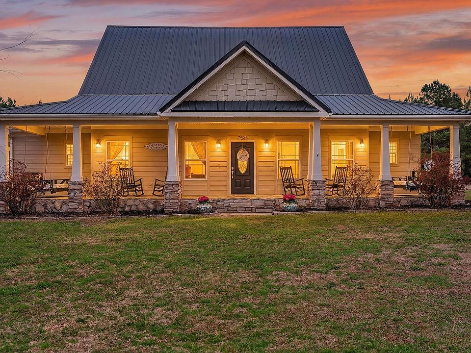 1st image of 7935 Peacock Rd