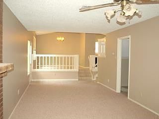 2nd image of 14306 Bellcrest Dr