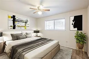 10410 Huntington Dale Dr — Photo 4