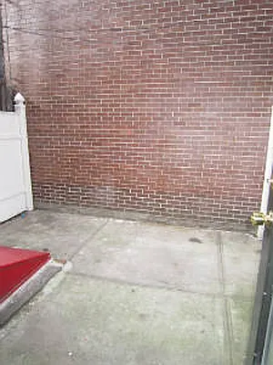 Rented by Immac Realty | media 34