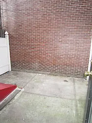 Rented by Immac Realty