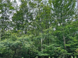 LOT A107 Chippy Cir, Jim Thorpe, PA 18229