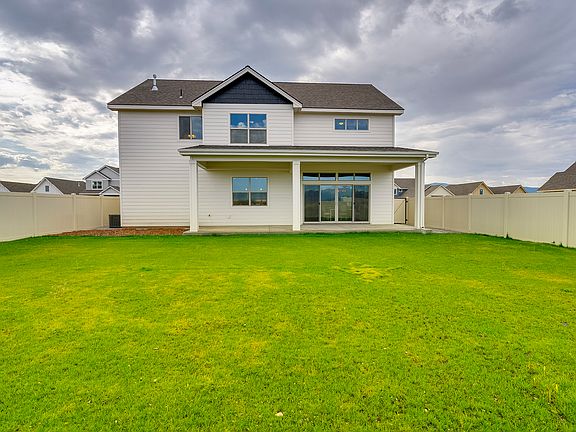 3rd image of 2883 N Cyprus Fox Ln