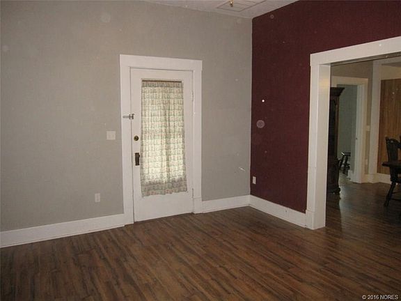 4th image of 211 Indian Ave