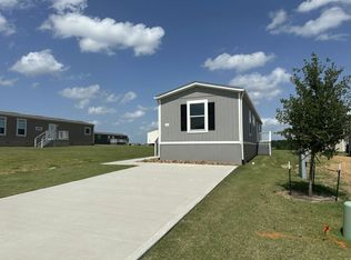 16 Open Range Trl #99, Willis, TX 77318