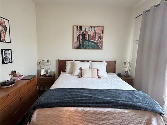 5th image of 1279 Viney Pl Unit 3