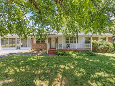 221 Medford Rd, Knoxville, TN, 37922