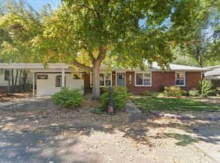 2409 S Scarlet St, Boise, ID 83706