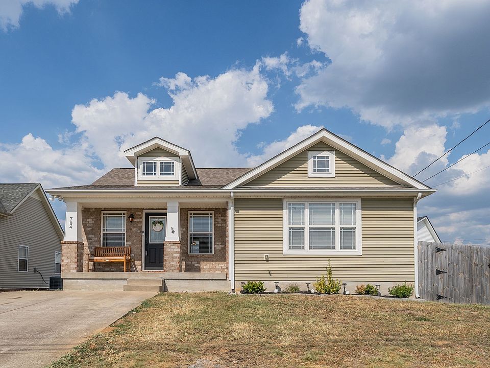 1st image of 704 Wildwood Dr