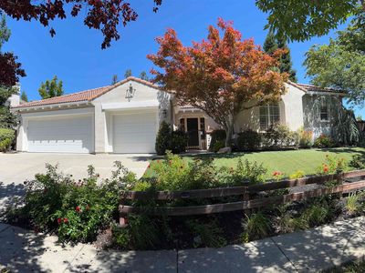 1221 Culet Ranch Rd, Danville, CA, 94506