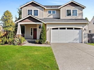 11905 A St S, Tacoma, WA