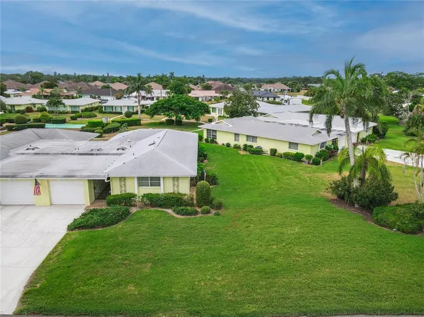 7011 10th Ave W #2, Bradenton, FL 34209