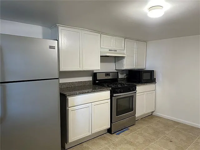 3141 Saint Philip St #A — Photo 6