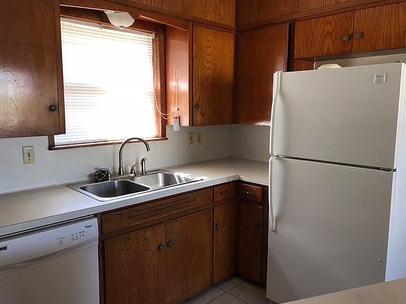 Appliances convey