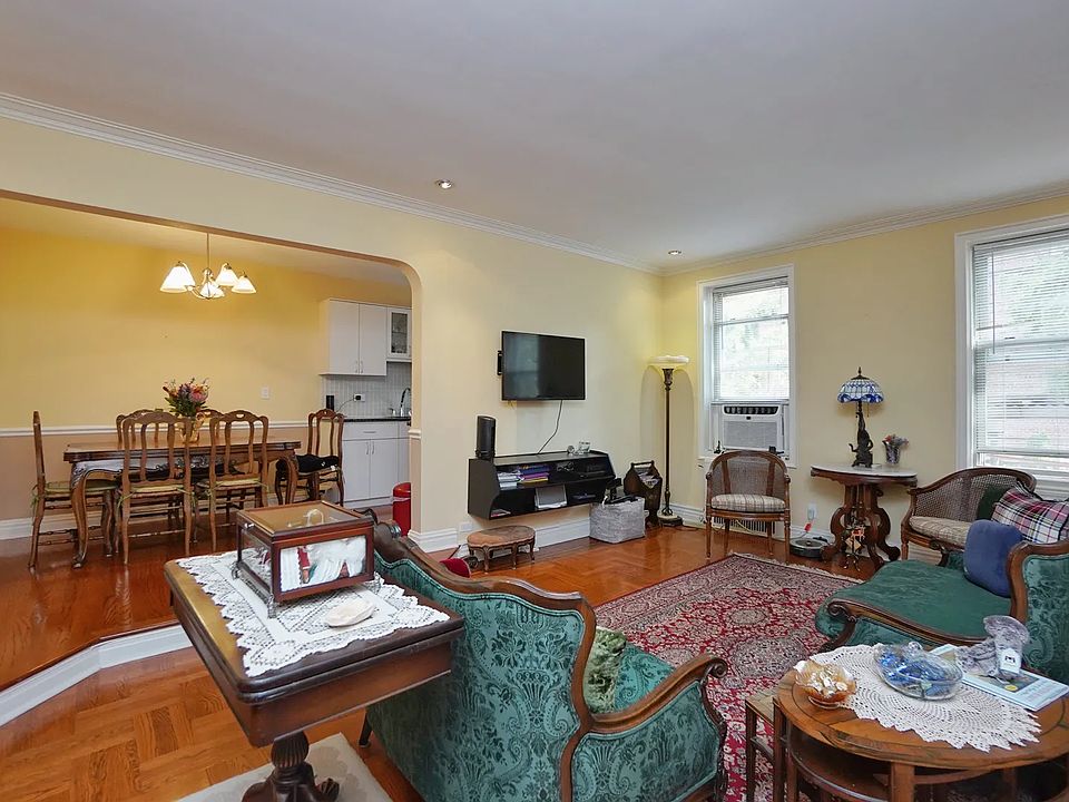 9437 Shore Rd Brooklyn, NY, 11209 Apartments for Rent Zillow