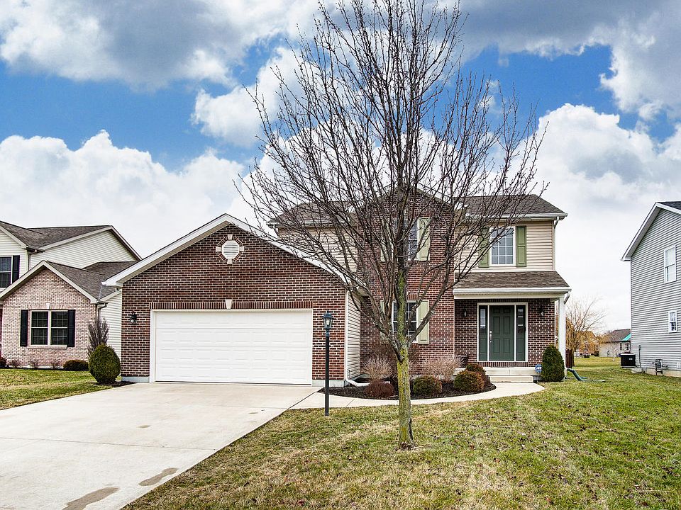 1st image of 1159 Pond View Dr