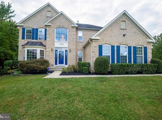 7709 Killbarron Dr, Laurel, MD 20707