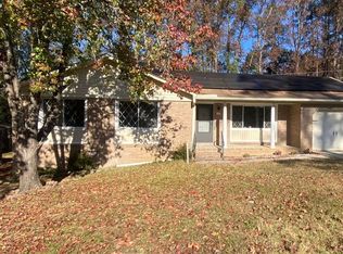 3409 Hill Springs Dr, Lexington, SC 29073