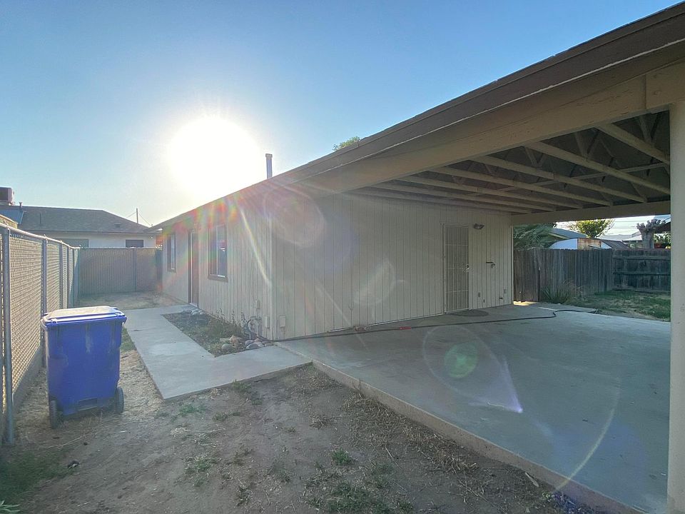 1st image of 166 E Mountain View Ave