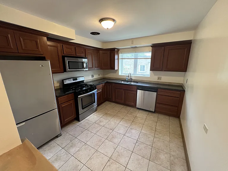3014 Harlem Ave #1 — Photo 9