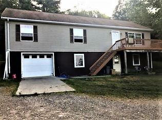 6838 County Route 7, Prattsburgh, NY 14873