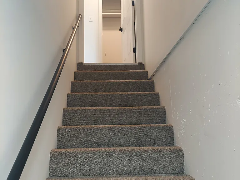 278 Wolfner Dr — Photo 19