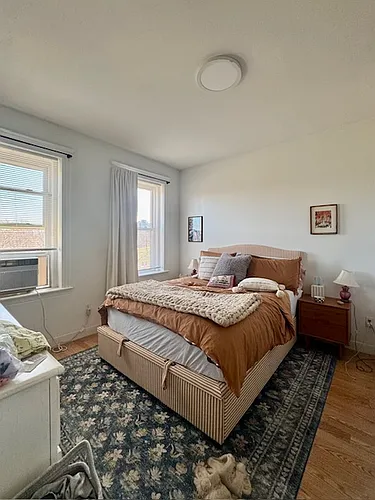 89 Park Dr #16 Photo 1