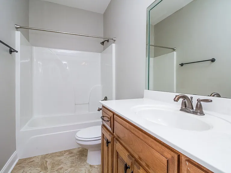 1067 Windtree Trce — Photo 19