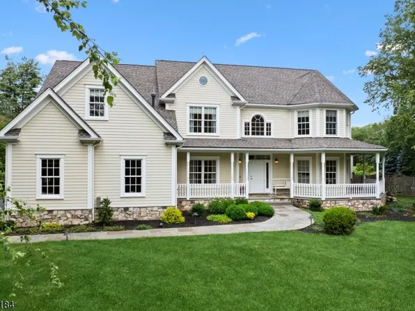 2270 Millstone River Rd, Hillsborough Twp., NJ 08844
