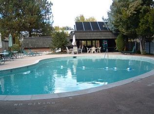 511 N Avenue H APT 600, Boise, ID 83712