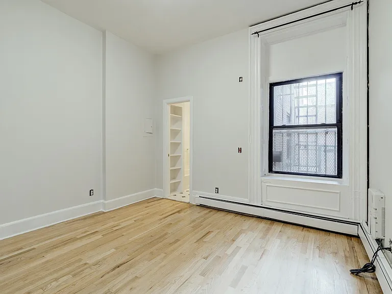 465 Jersey Ave #6 — Photo 28