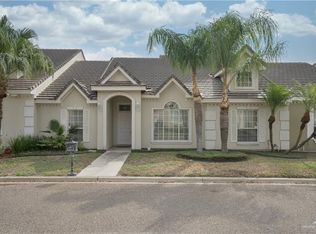 301 Bales Rd APT 20, McAllen, TX 78503