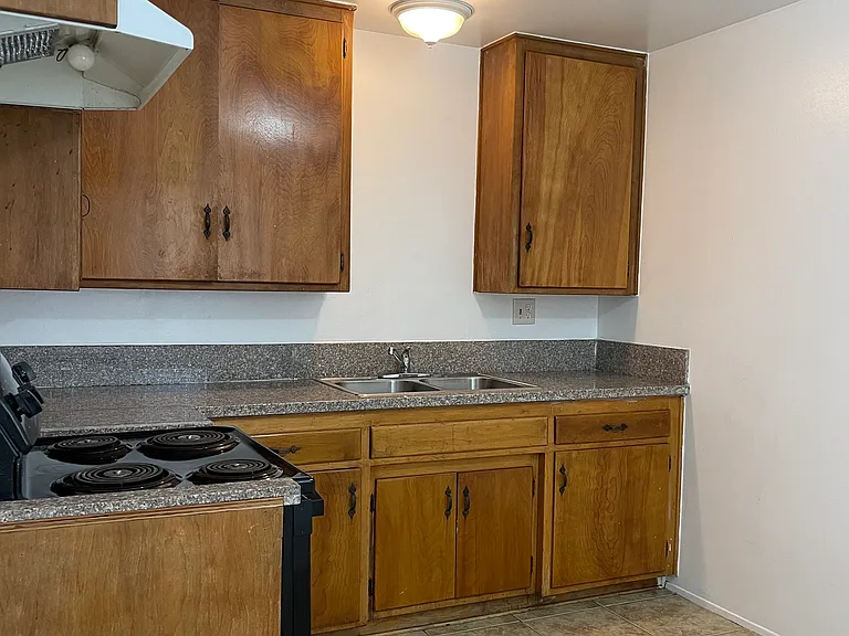 3801 Soranno Ave #C — Photo 5